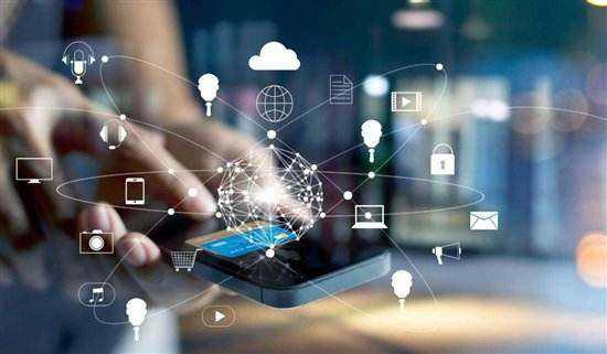 陇西企业网络营销推广引流难的问题到底怎么解决呢？