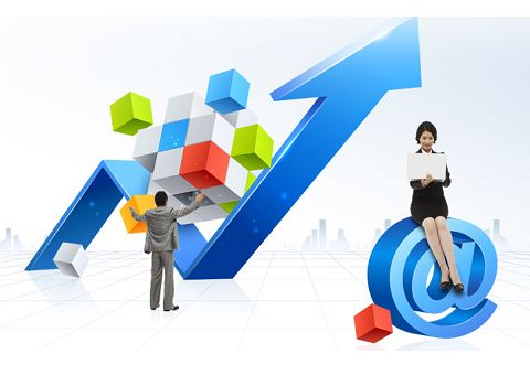 陇西网络推广如何做？积累网络推广经验是关键