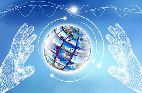 陇西企业如何分析竞争对手的网络推广效果