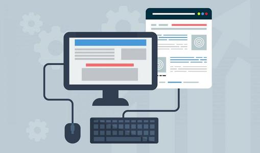 陇西分析企业网站建设需要考虑的几个重要安全因素