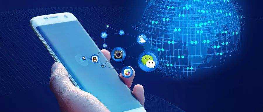 陇西分析提升微信营销的效果六大要素