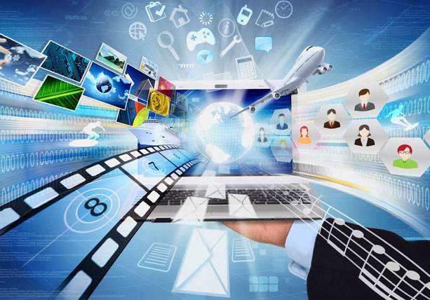 陇西做好成都网络推广，企业需要解决这3个主要问题