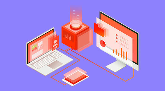 陇西分析导致企业网络推广没效果的原因有哪些