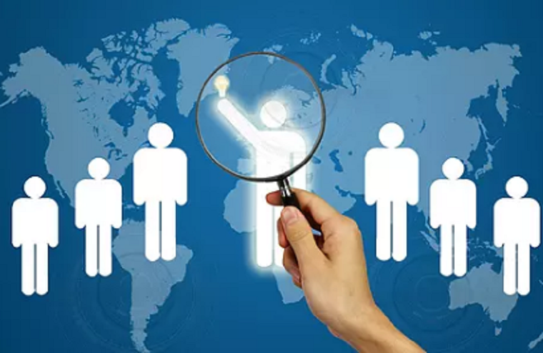 陇西为什么许多企业的新闻营销效果不明显呢