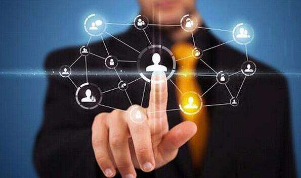 陇西企业如何根据自己的需求挑选网络推广方法