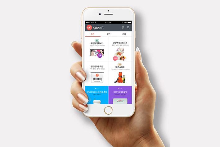 陇西企业开发建设微信小程序之后如何留住用户？