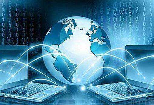 陇西企业运营微信公众平台可能会出现的几大常见问题