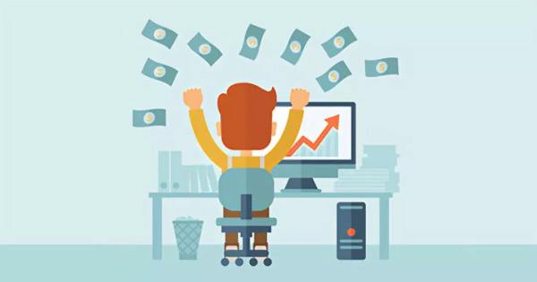 陇西企业如何利用微信公众平台与粉丝产生互动?