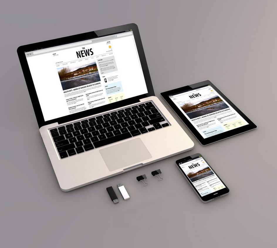 陇西企业进行微信开发需要注意哪五大问题？