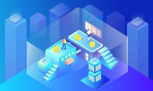 陇西解读传统企业网络推广面临的困惑体现在哪些方面