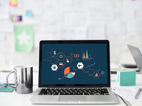 陇西企业网站建设过程中如何让自己的网站受人喜爱