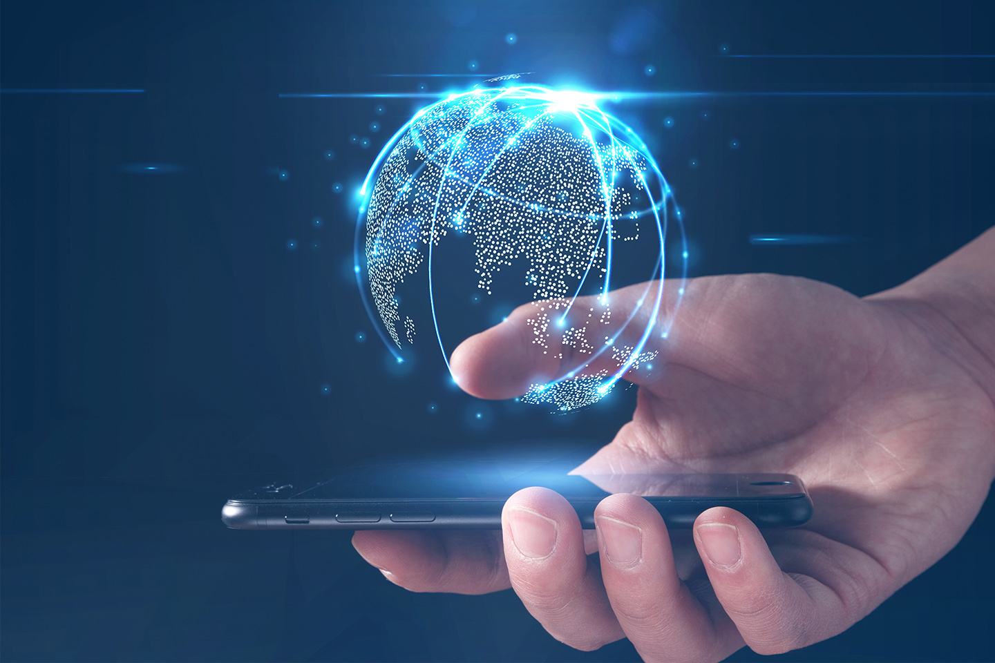 陇西网络推广效果不理想是什么原因造成的呢