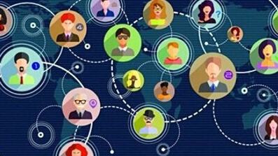 陇西分析提升微信营销效果的5个因素