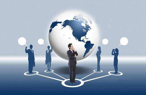 陇西企业进行软文推广需要注意的几个方面的问题