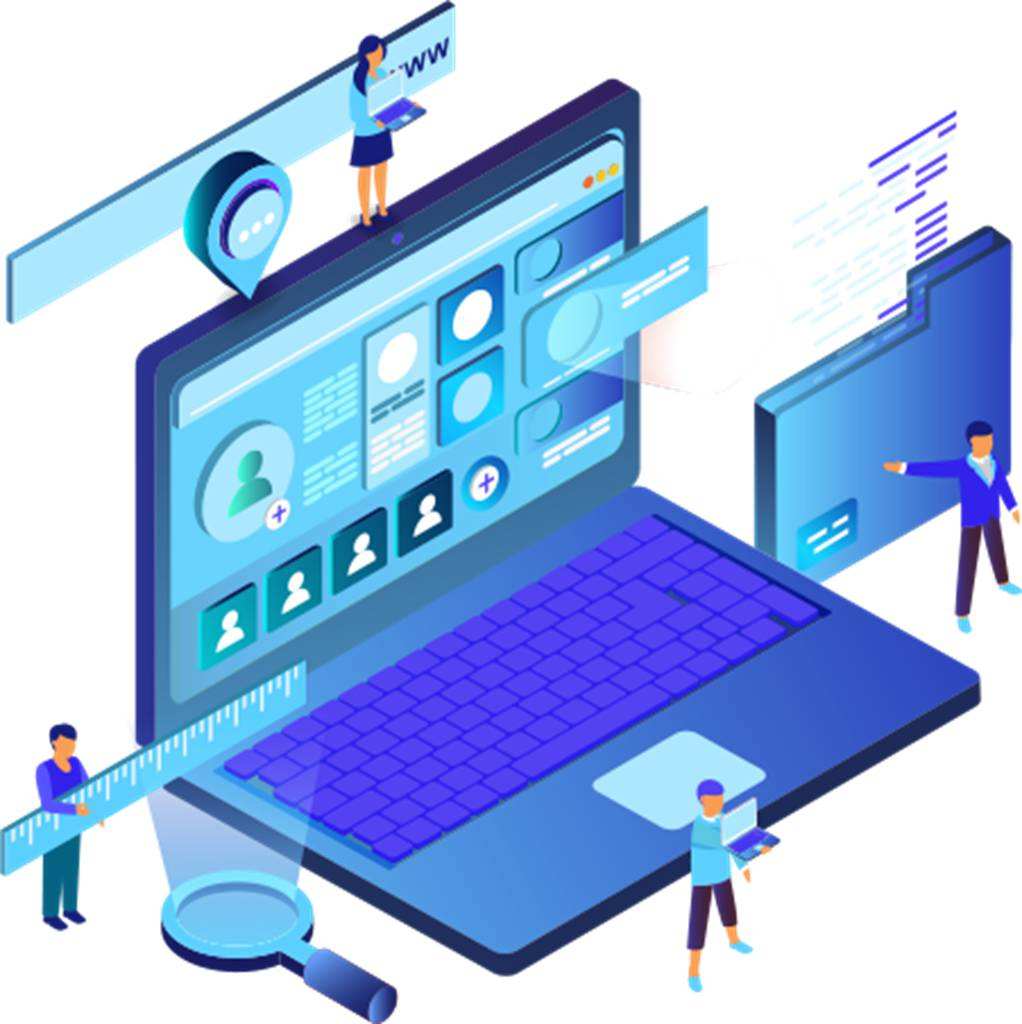 陇西分析企业如何解决网络营销推广存在的缺陷问题