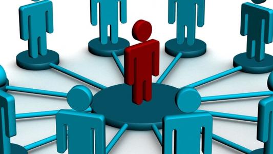 陇西分析企业网络广告可以进行的几种表现形式