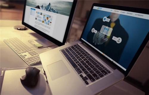 陇西营销型网站建设有什么特点，企业该如何制作
