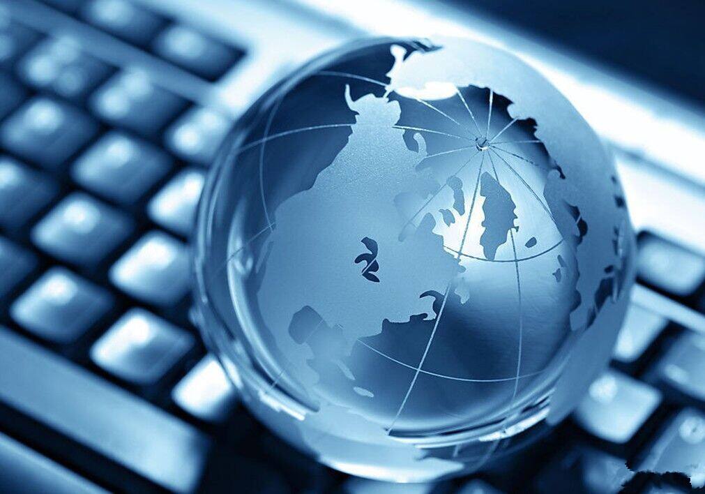 陇西企业网络营销如何做才能提升客户转化率