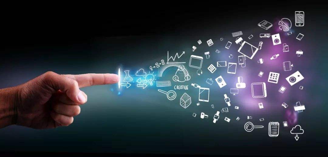 陇西总结目前运用比较广泛的几种企业网络推广方式