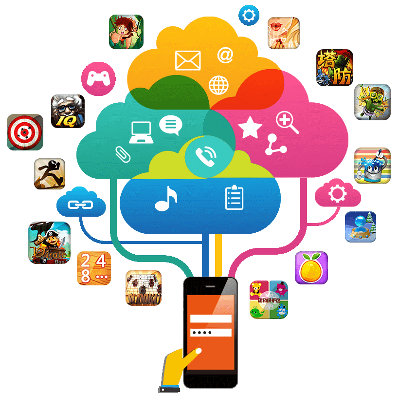 陇西网络推广公司分析零基础的企业如何做好产品推广