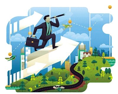 陇西微信小程序开发公司分析运营商城小程序需要注意的内容