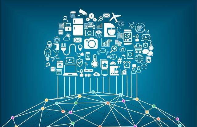 陇西分析企业需要进行微信开发的几个理由