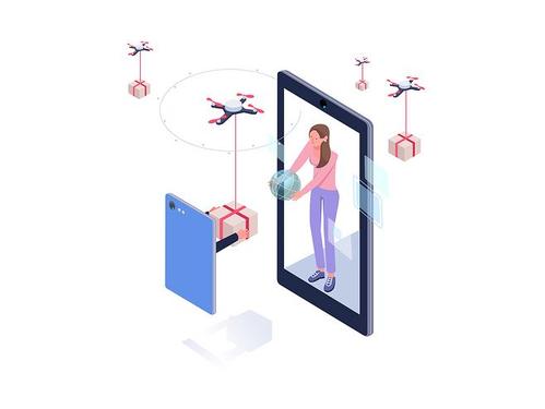 陇西企业做新闻营销来对于品牌有什么好处呢