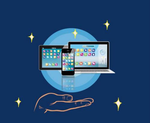 陇西企业做好网站建设需要避免哪些错误