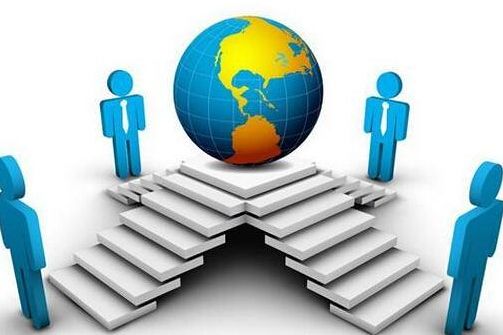 陇西做好网络营销企业需要提前想好这几个问题