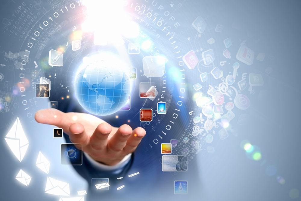 陇西成都网络推广公司分析企业营销现阶段存在的问题