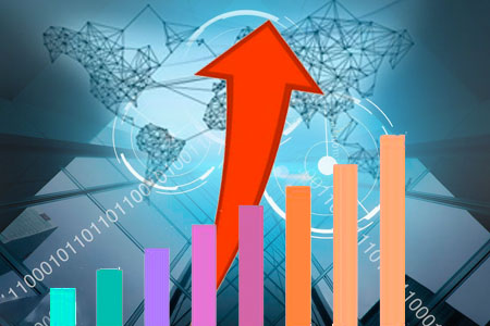 陇西分析企业网络推广初期可能会遇到的问题