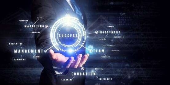 陇西微信小程序开发公司分析企业如何为小程序进行引流