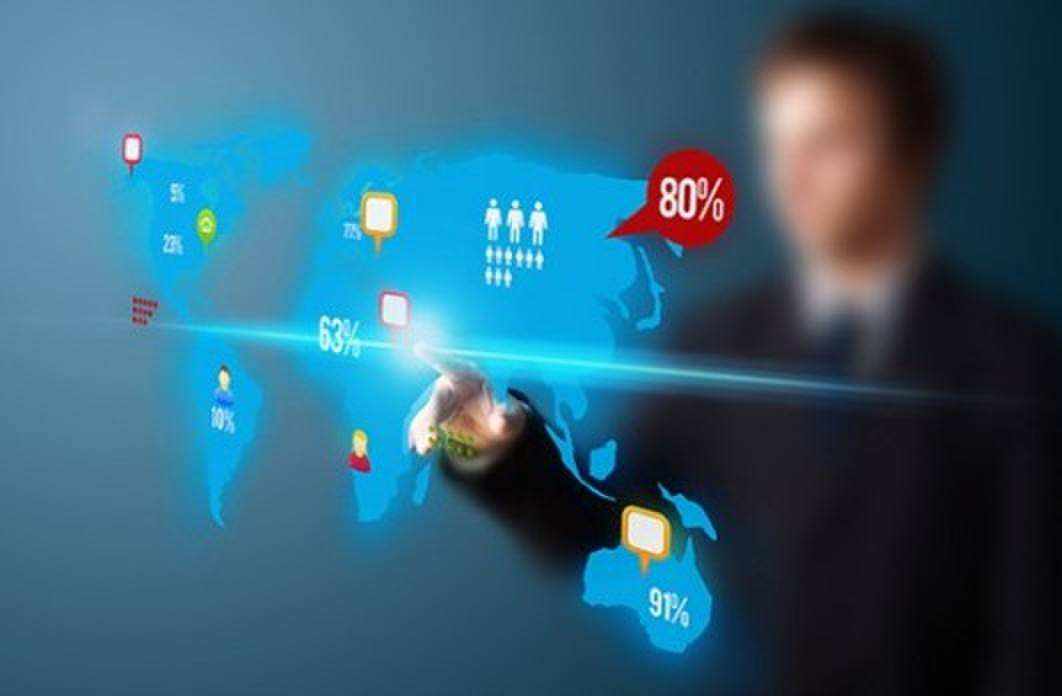 陇西企业如何制定网络推广的内容方案？