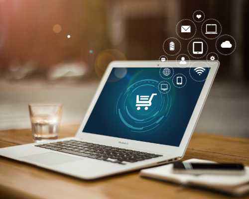 陇西总结企业提升微信营销作用的几种方法