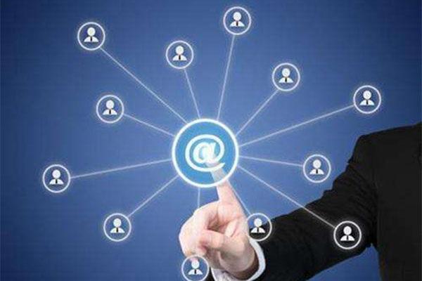 陇西网络推广企业如何寻找更为精准的流量来源