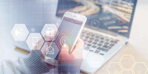 陇西微信开发公司分析微信公众号二次开发的必要性