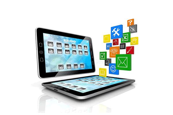 陇西网络推广公司深度解析企业推广没效果的原因