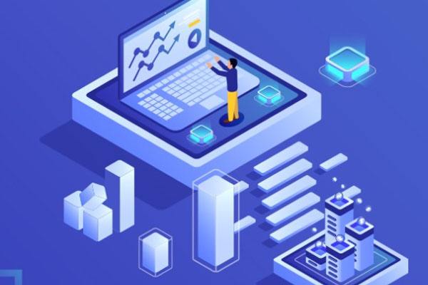 陇西剖析客服功能在网络营销中的价值有哪些